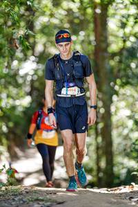 BIB: 6494
                            <button type="button" onclick="openModal(18948112)" class="btn btn-primary btn-sm float-right btn-popup" data-toggle="modal" data-target=".modal-high-quality">
                        <i class="fas fa-shopping-cart"></i> Add to Cart
                    </button>
                                            <button type="button" onclick="isThisMe(18948112, true)" class="btn btn-success btn-sm float-right btn-popup btn-isme hidden" data-toggle="tooltip" data-placement="bottom" title="นี่คือรูปของคุณใช่ไหม คลิกที่นี่เพื่อเอาเข้าอัลบั้ม">
                        <i class="fas fa-plus"></i> Add to album
                    </button>
                    <button type="button" onclick="isThisMe(18948112, false)" class="btn btn-warning btn-sm float-right btn-popup btn-isnotme hidden">
                        <i class="fas fa-ban"></i> Remove from album
                    </button>